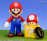 SHF SUPER MARIO JPV