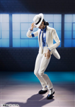 SHF MICHAEL JACKSON