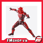 SHF MOMOTAROS 2.0