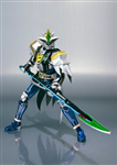 SHF NEW DEN O VEGA FORM 2ND