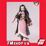 SHF NEZUKO KAMADO