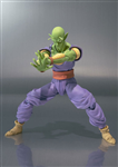 SHF PICCOLO 2014 2ND