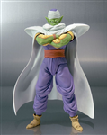 SHF PICCOLO FAKE