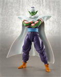 SHF PICCOLO