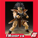 SHF RADITZ 2ND NOBOX (ĐỒ NHƯ HÌNH)