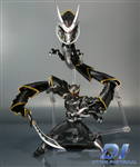 SHF RYUGA 2ND