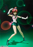 SHF SAILOR JUPITER FAKE