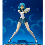 SHF SAILOR NEPTUNE FAKE