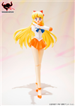 SHF SAILOR VENUS