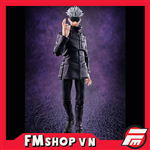 SHF -JUJUTSU KAISEN- GOJO SATORU OPEN