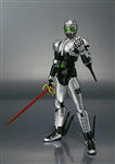 SHF SHADOW MOON