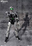 SHF SHADOWMOON 2.0