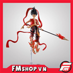 SHF SHAO NIAN NE ZHA