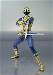 SHF SHINKEN GOLD LIKE NEW JPV