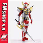 SHF (SKC) KAMEN RIDER BARON BANANA ARM