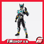 SHF (SKC) KAMEN RIDER BIRTH 2.0 LIKE NEW