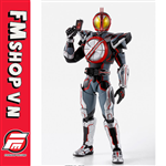 SHF (SKC) KAMEN RIDER NEXT FAIZ