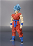 SHF SS BLUE SONGOKU FAKE