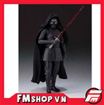 SHF STAR WARS KYLO REN 2ND