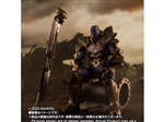 SHF THANOS (FINAL BATTLE)