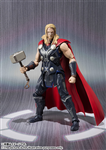 SHF THOR AVENGER