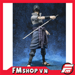 SHF UCHIHA SASUKE 1.0 2ND (KÝ GỬI)