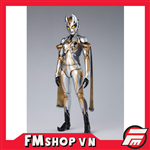 SHF ULTRAMAN CAMEARA