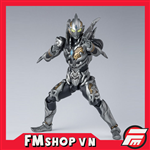 SHF ULTRAMAN DARK TRIGGER FAKE