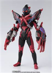 SHF ULTRAMAN X DARKNESS