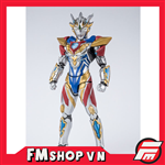 SHF ULTRAMAN Z DELTA RISE CLAW