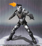 SHF WAR MACHINE MK2