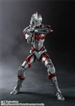 SHF x ULTRA ACT ULTRAMAN 2ND