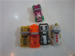 SHIFT CAR CANDY TOY 180K/CHIẾC