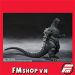 SHM GODZILLA 1989 2ND