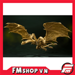 SHM KING GHIDORAH 2019 SPECIAL COLOR VERSION 2ND