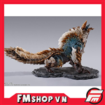 SHM ZINOGRE