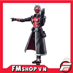 (JPV) SHODO XX KAMEN RIDER WIZARD 