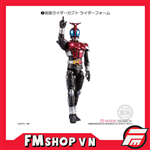 (JPV) SHODO X KAMEN RIDER KABUTO 