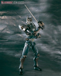 SIC SOUL KAMEN RIDER KNIGHT