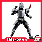 SODO KAMEN RIDER GAI 2HAND NOBOX 