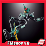 SO-DO CHRONICLE KAMEN RIDER KICK HOPPER