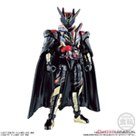 (NO BOX) SODO KAMEN RIDER BLOOD