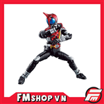 SODO CHRONICLE KAMEN RIDER KABUTO