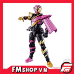 SODO KAMEN RIDER BUILD TIGER UFO NOBOX 2HAND