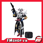 SODO KAMEN RIDER EVOL BLACK HOLE NOBOX 2HAND