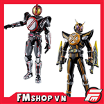 SODO KAMEN RIDER FAIZ NEXT 555 SET