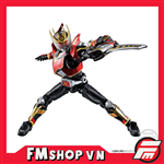 SODO KAMEN RIDER RYUKI SURVIVE FORM 2ND