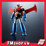 SRC MAZINGER Z IRON CUTTER EDITION LIKE NEW (JPV)