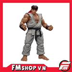 STORM COLLECTIBLES STREET FIGHTER 2 RYU 2ND