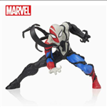 SUPER PREMIUM FIGURE SPIDER-MAN